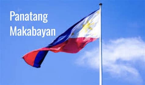 panatang makabayan drawing|Panatang Makabayan: Understanding Filipino Patriotism and .